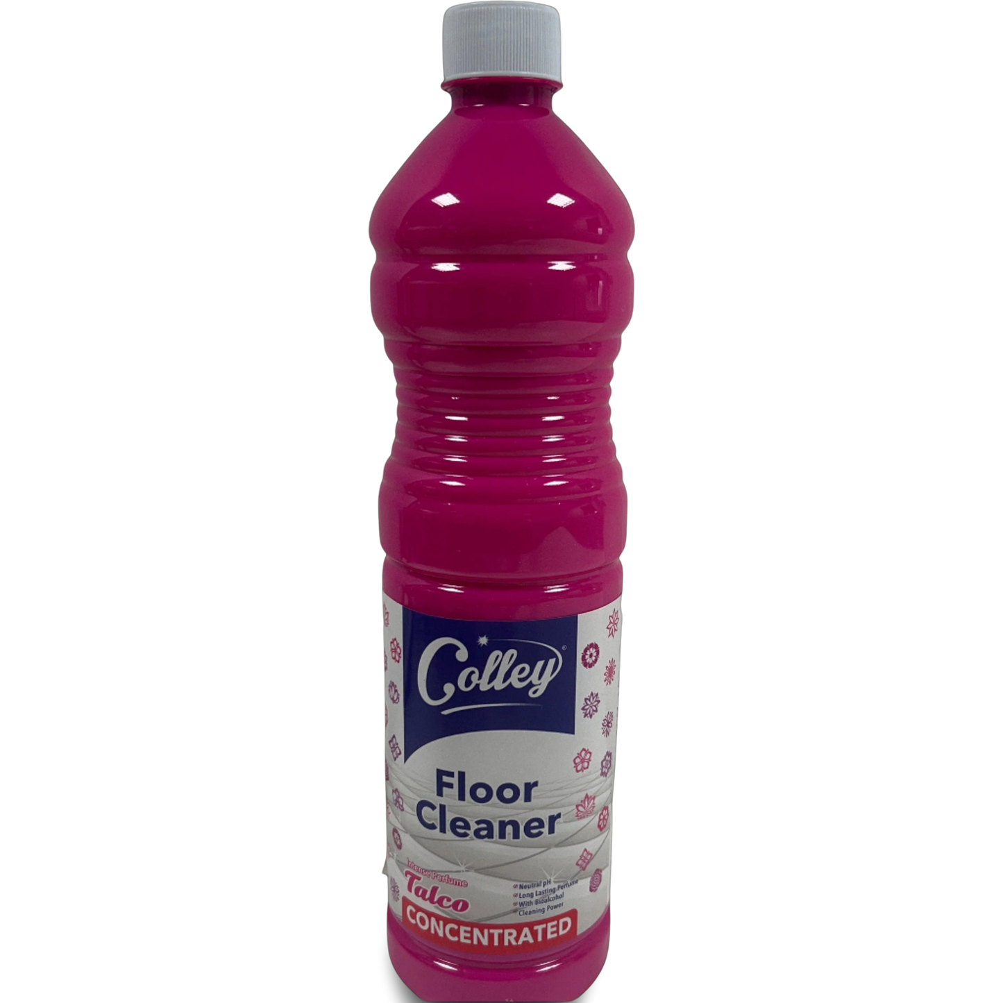 (product title)