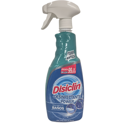 (product title)