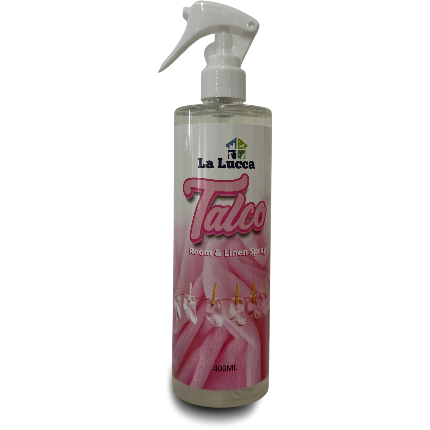 La Lucca Air Fresheners