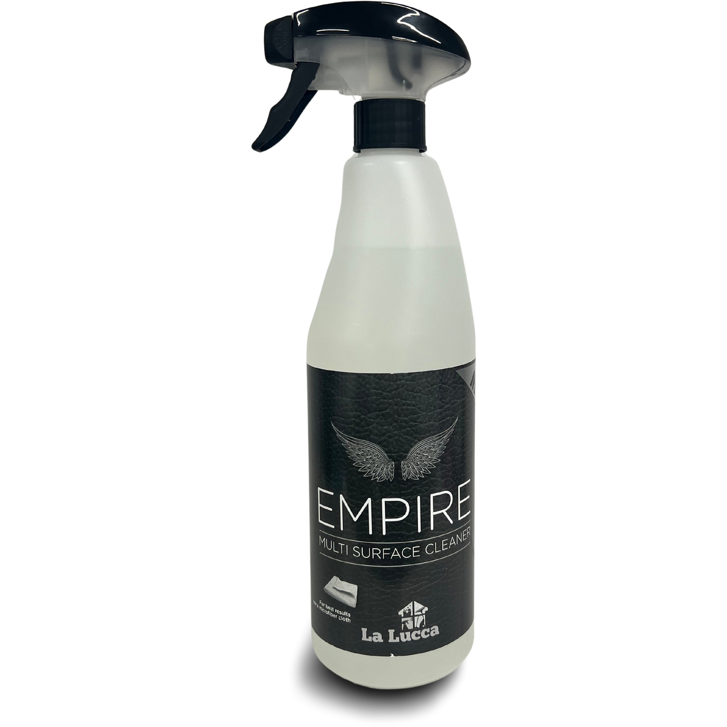 La Lucca Empire Multipurpose spray