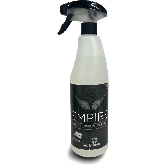 La Lucca Empire Multipurpose spray