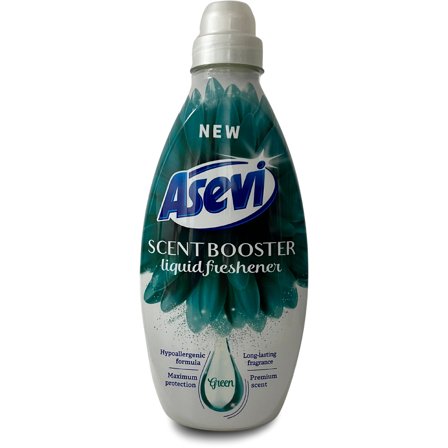 Asevi Scent Boosters