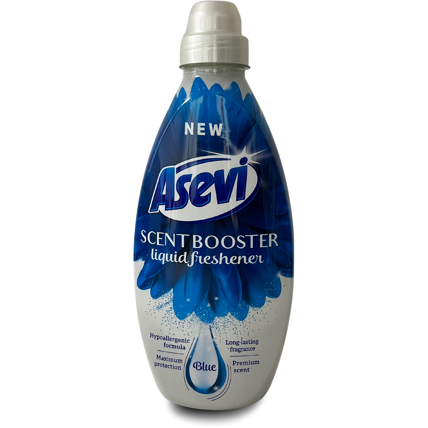 Asevi Scent Boosters