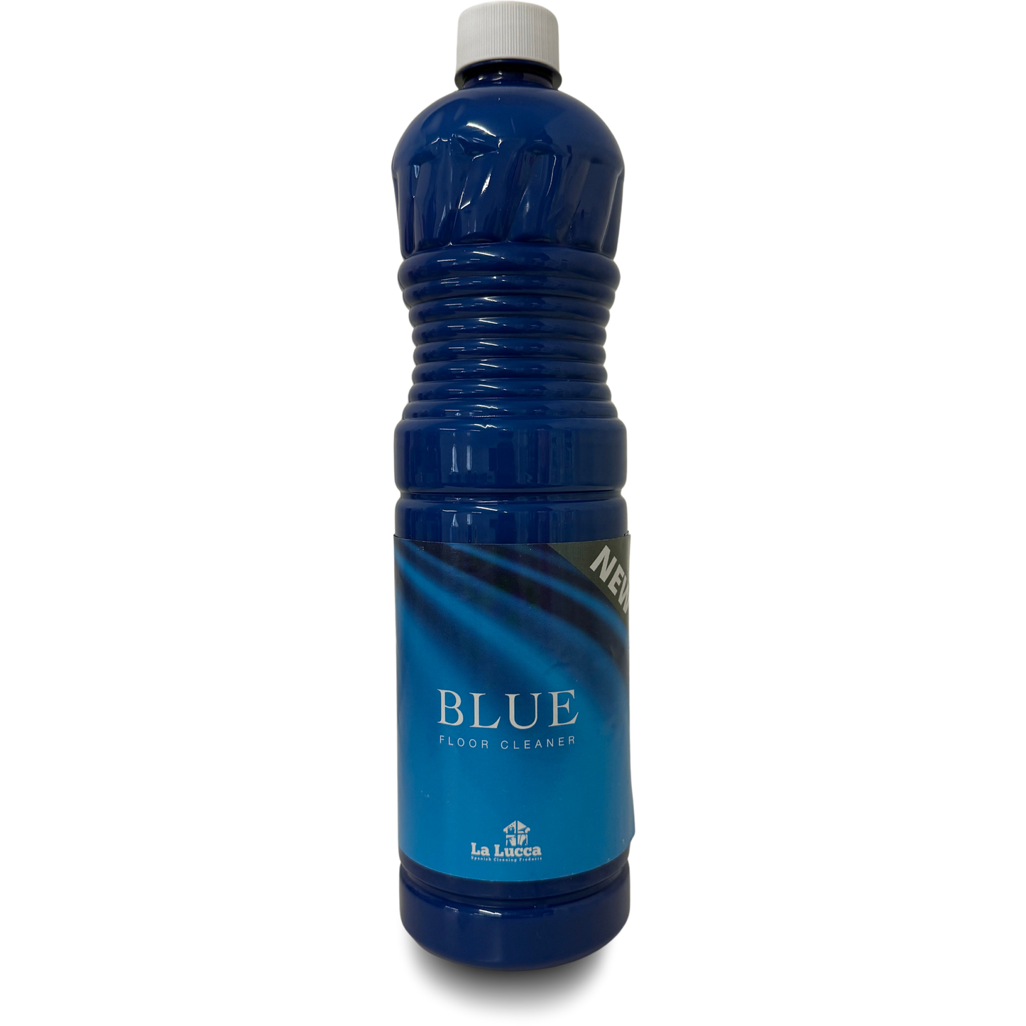 La Lucca Concentrated Floor Cleaners 1L