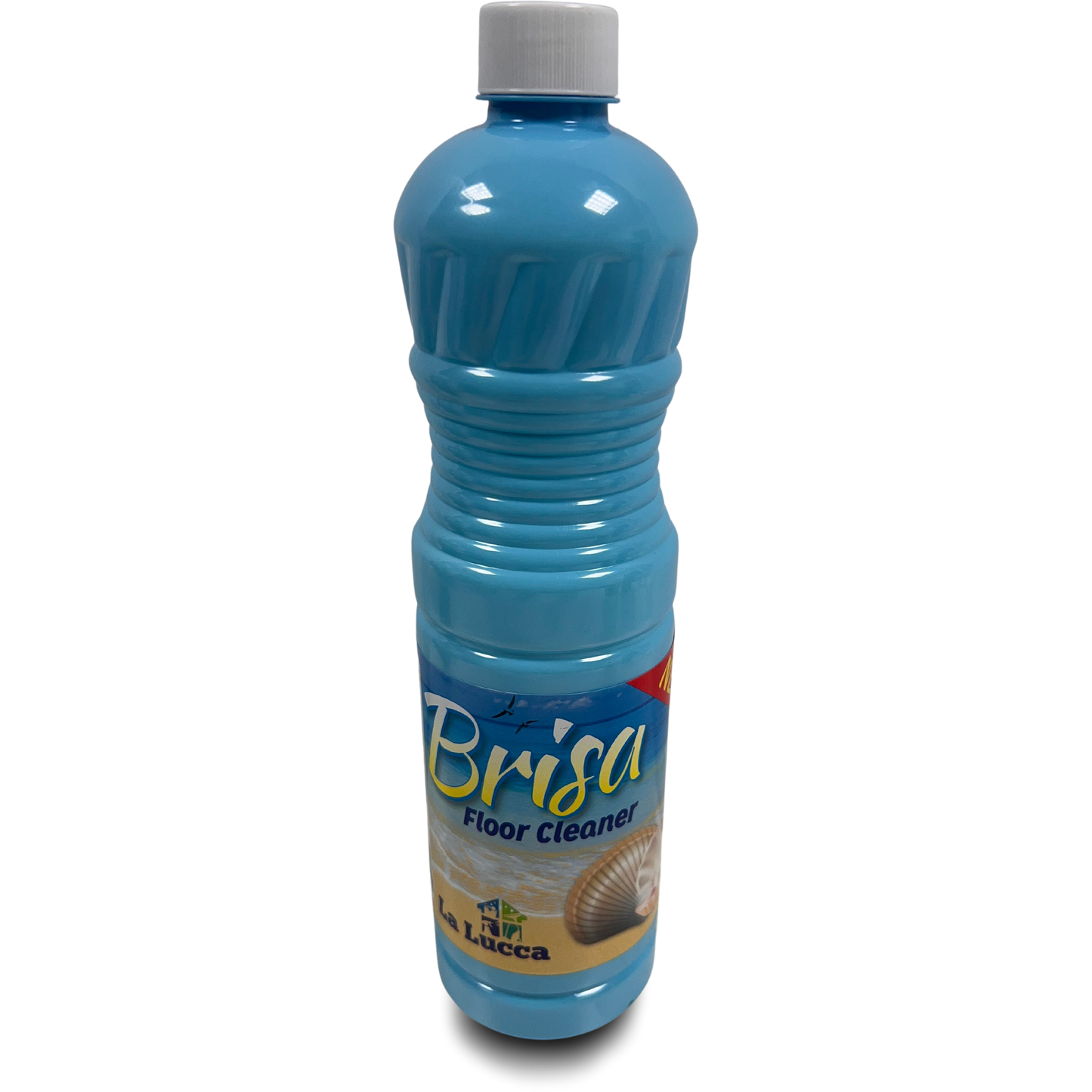 La Lucca Concentrated Floor Cleaners 1L
