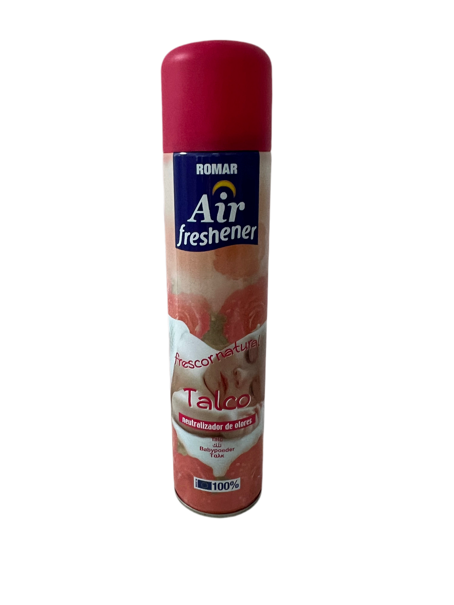 Romar Air Freshener