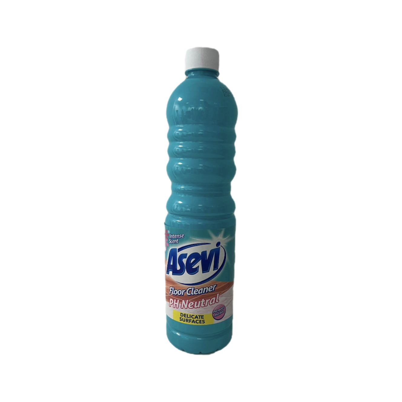 Asevi Floor Cleaners