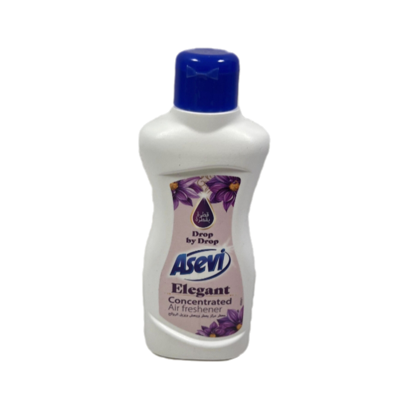 Asevi Liquid Air Freshener -