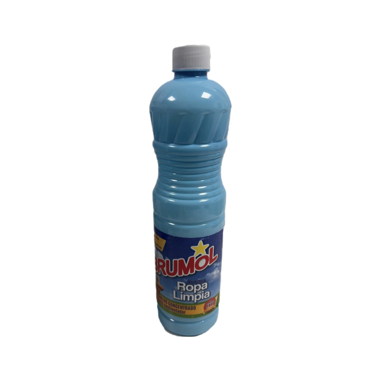 Brumol Floor Cleaner