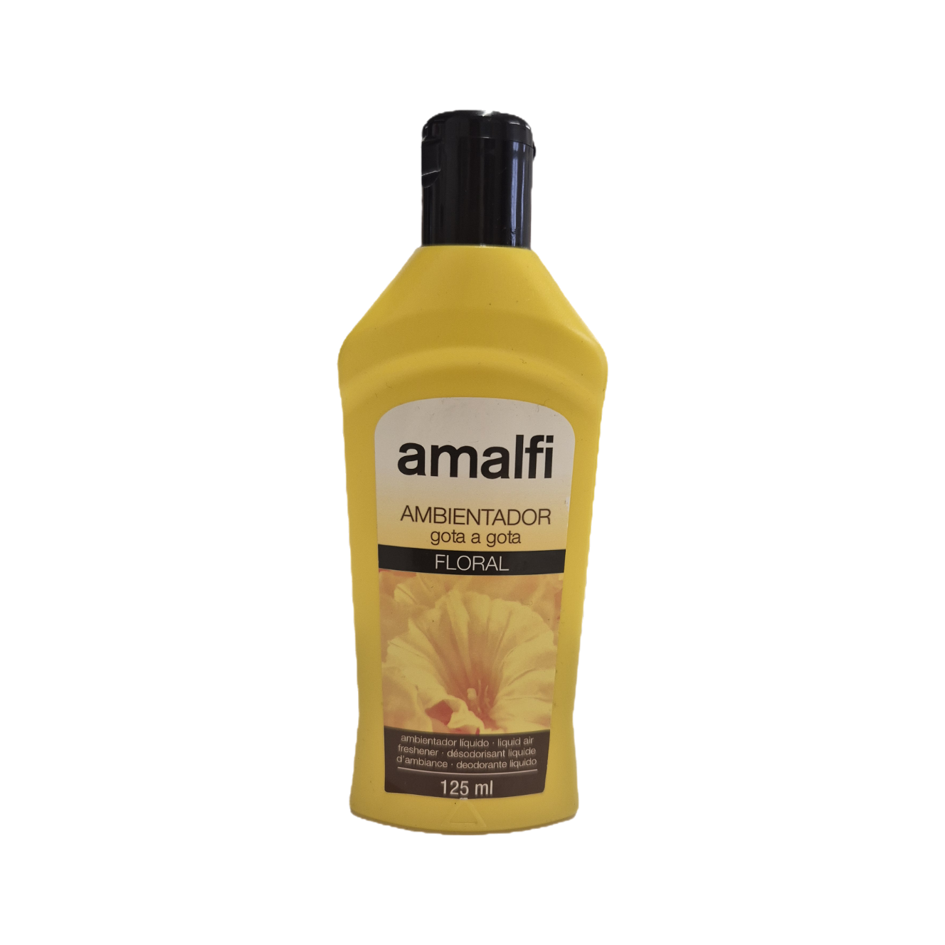 Amalfi Liquid Air Freshener