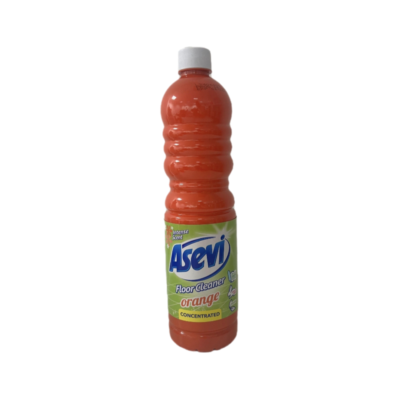 Asevi Floor Cleaners