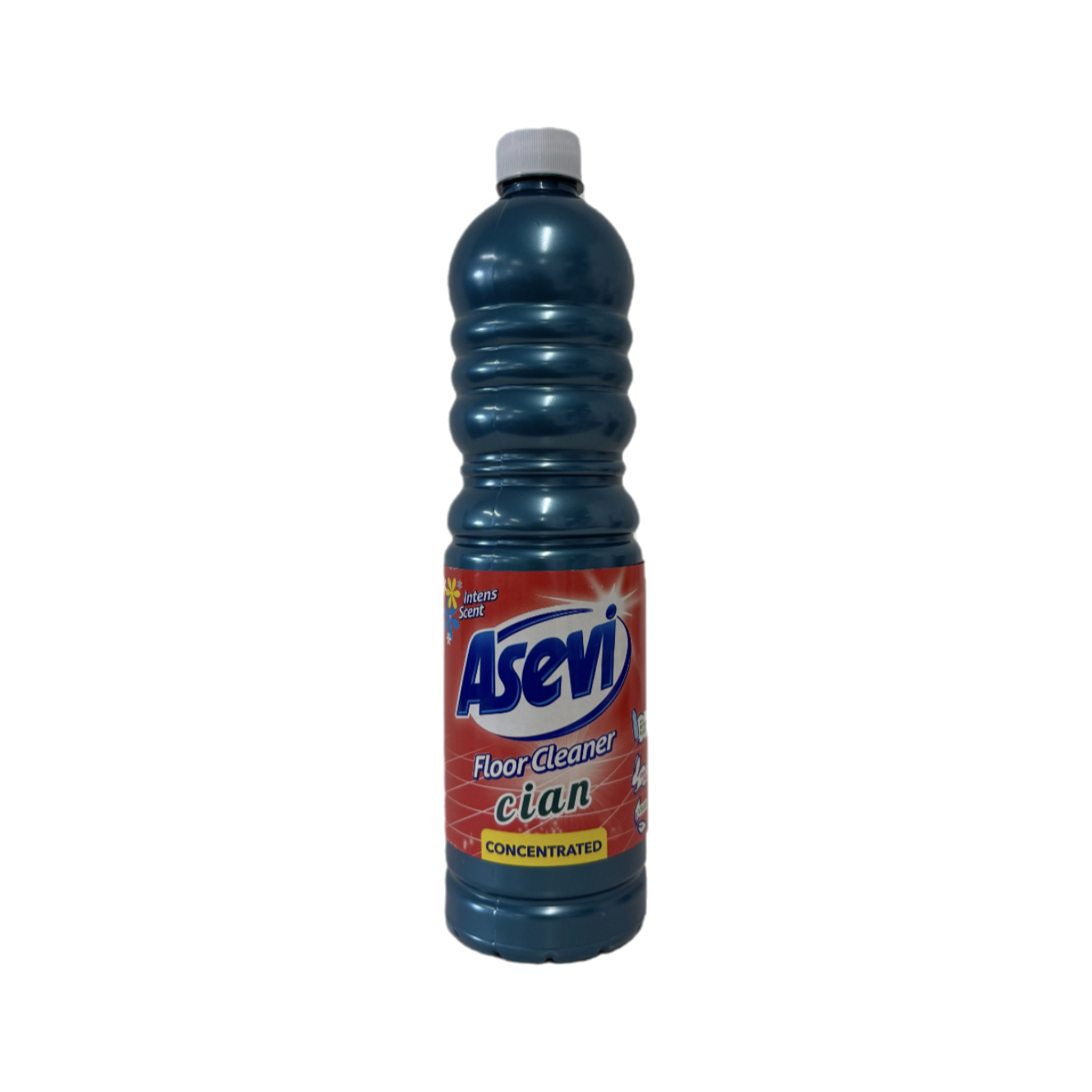 Asevi Floor Cleaners