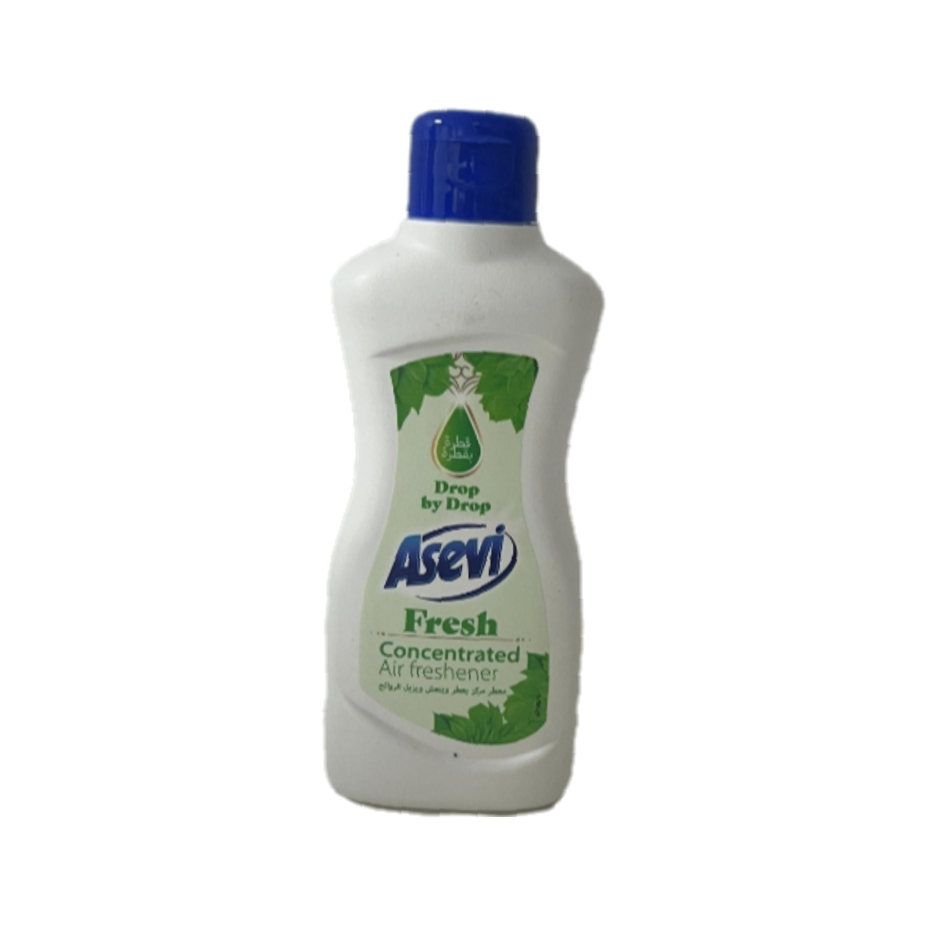 Asevi Liquid Air Freshener -