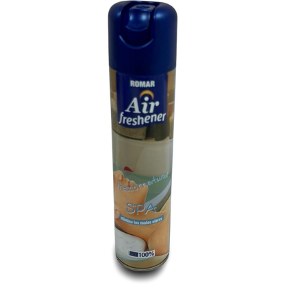 Romar Air Freshener
