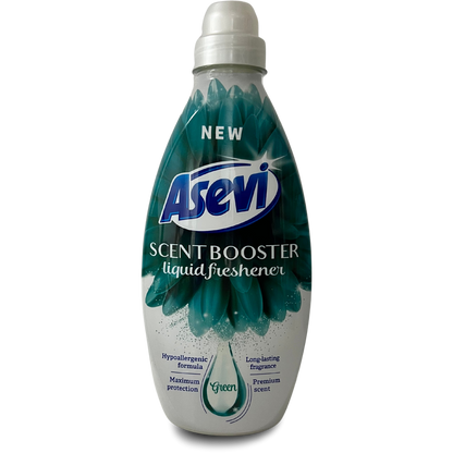 Asevi Scent Boosters