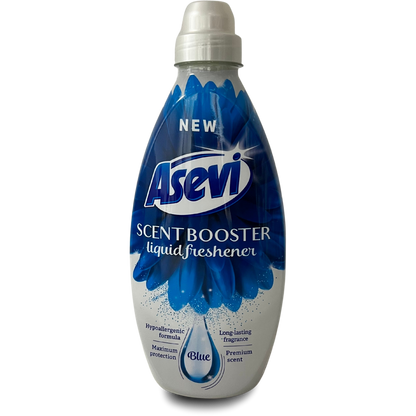 Asevi Scent Boosters