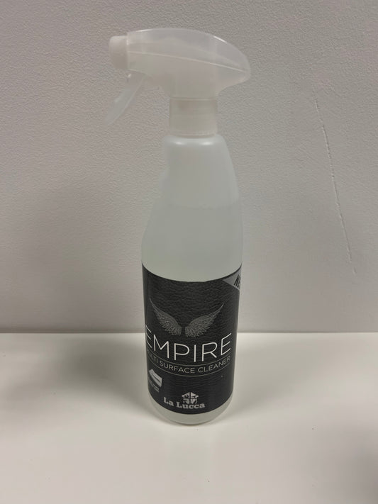 La Lucca Empire Multipurpose spray