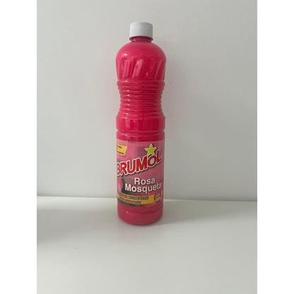 Brumol Floor Cleaner