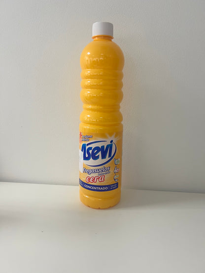 Asevi Floor Cleaner