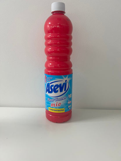 Asevi Floor Cleaner