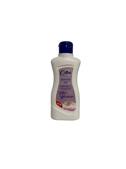 Colley Concentrated Air Freshener Drops 200ml