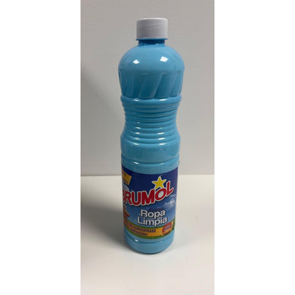 Brumol Floor Cleaner
