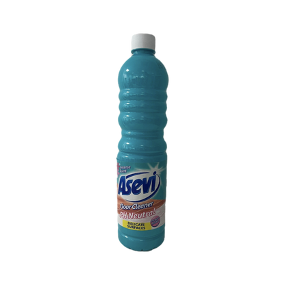 Asevi Floor Cleaners