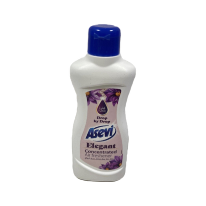 Asevi Liquid Air Freshener -