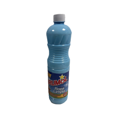 Brumol Floor Cleaner