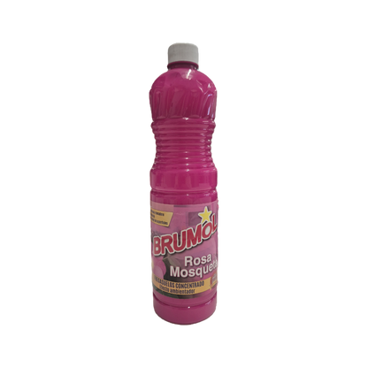 Brumol Floor Cleaner