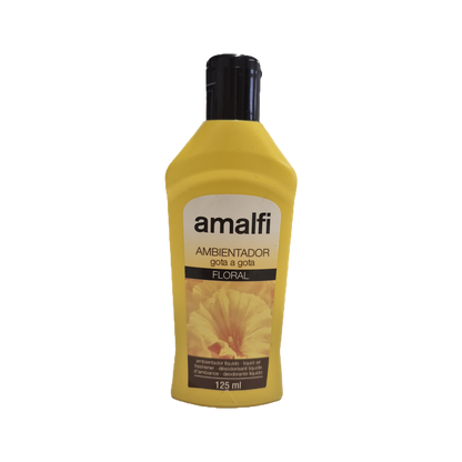 Amalfi Liquid Air Freshener