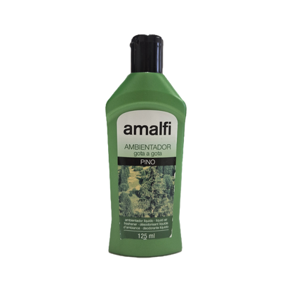 Amalfi Liquid Air Freshener