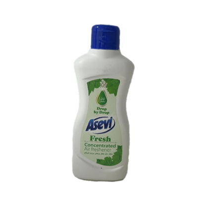 Asevi Liquid Air Freshener -